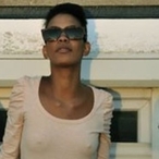 Sendrine - Cougar sexe à Zizers Profil de Sendrine, 32 ans, Cougar sexe à Zizers (Grisons)