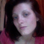 Profil de Tilly, 34 ans, Cougar sexe à Torre (Tessin)
