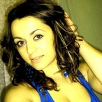 Annouck - Cougar sexe à Belprahon Profil de Annouck, 30 ans, Cougar sexe à Belprahon (Berne)