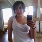Profil de Pandora, 37 ans, Cougar sexe à Rudolfingen (Zurich)