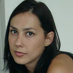 Profil de Bachira, 31 ans, Cougar sexe à Widen (Argovie)