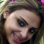 Maika - Cougar sexe à Collombey Profil de Maika, 36 ans, Cougar sexe à Collombey (Valais)