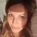 Profil de Sadya, 22 ans, Cougar sexe à Sissach (Bâle-Campagne)
