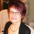 Profil de Clémentine, 45 ans, Cougar sexe à Walterswil BE (Berne)