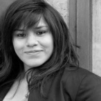 Profil de Khava, 41 ans, Cougar sexe à Sonogno (Tessin)