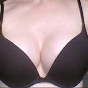 Profil de Adela, 33 ans, Cougar sexe à Trasadingen (Schaffhouse)