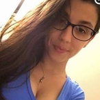 Profil de Leonette, 23 ans, Cougar sexe à Engi (Glaris)