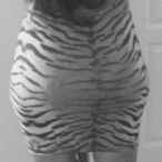 Profil de Mai-ly, 23 ans, Cougar sexe à Wittwil (Argovie)