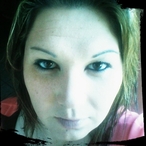 Profil de Sieglinde, 43 ans, Cougar sexe à Vella (Grisons)