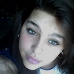 Profil de Jenifer, 30 ans, Cougar sexe à Schnottwil (Soleure)