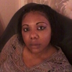 Profil de Meymouna, 30 ans, Cougar sexe à Wallenried (Fribourg)