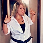 Céliane - Cougar sexe à Cortébert Profil de Céliane, 43 ans, Cougar sexe à Cortébert (Berne)