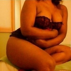 Profil de Melika, 42 ans, Cougar sexe à Vens (Sembrancher) (Valais)