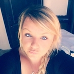 Maisha - Cougar sexe à Bevaix Profil de Maisha, 37 ans, Cougar sexe à Bevaix (Neuchâtel)