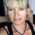 Profil de Oumaya, 32 ans, Cougar sexe à Ramsen (Schaffhouse)