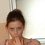 Chen - Cougar sexe à Kirchberg BE Profil de Chen, 44 ans, Cougar sexe à Kirchberg BE (Berne)