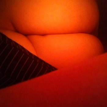 Profil de Sheryfa, 32 ans, Cougar sexe à Rothenfluh (Bâle-Campagne)