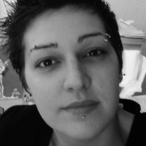 Profil de Annicette, 42 ans, Cougar sexe à Weiningen ZH (Zurich)