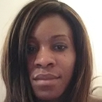 Profil de Lazarette, 40 ans, Cougar sexe à Büttenhardt (Schaffhouse)