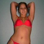 Profil de Yuko, 34 ans, Cougar sexe à Hermance (Genève)