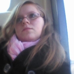 Profil de Kiliane, 34 ans, Cougar sexe à Vérossaz (Valais)