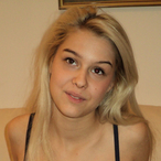 Profil de Philicia, 31 ans, Cougar sexe à Wasen im Emmental (Berne)